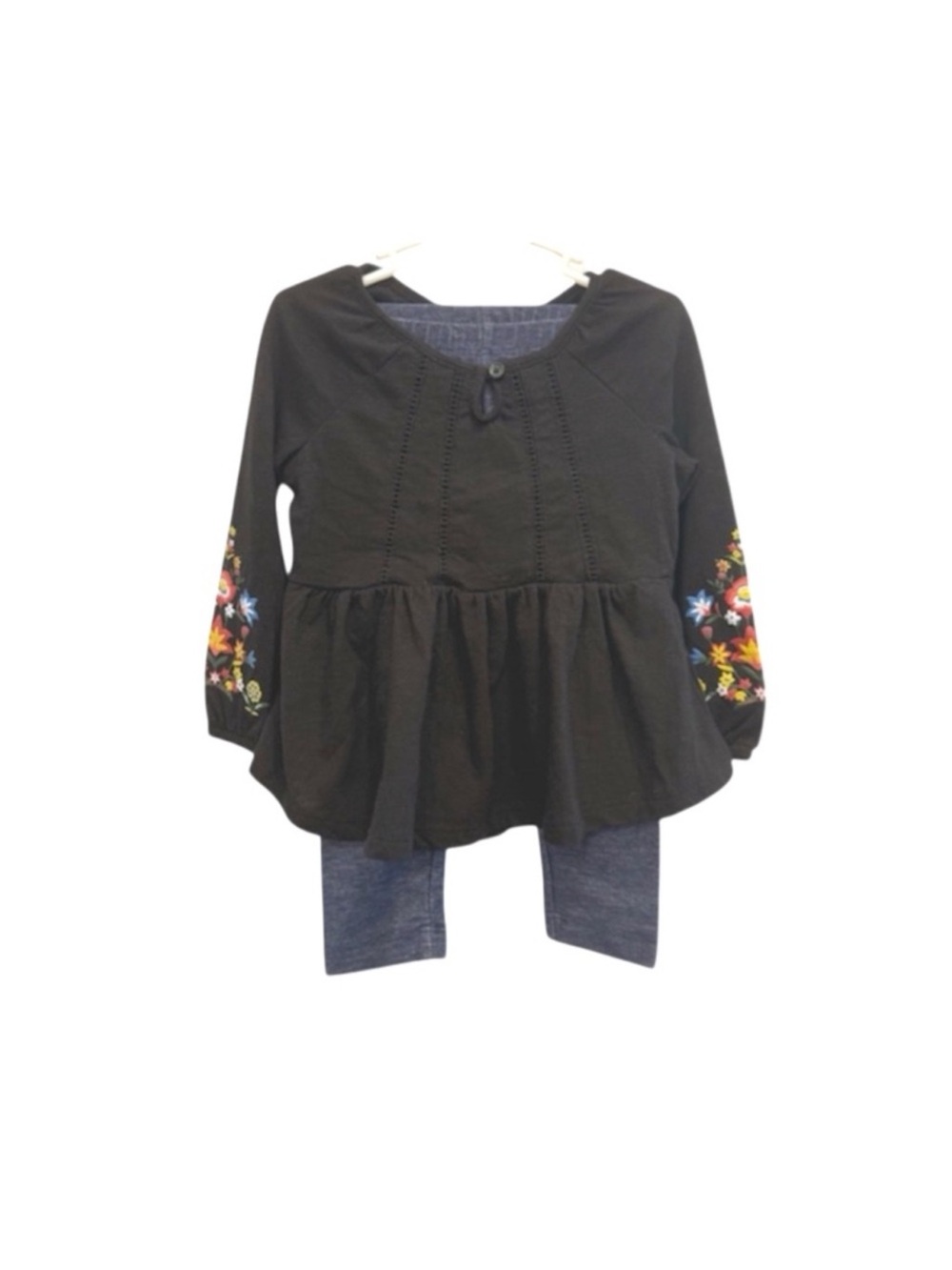 Old Navy Outfit